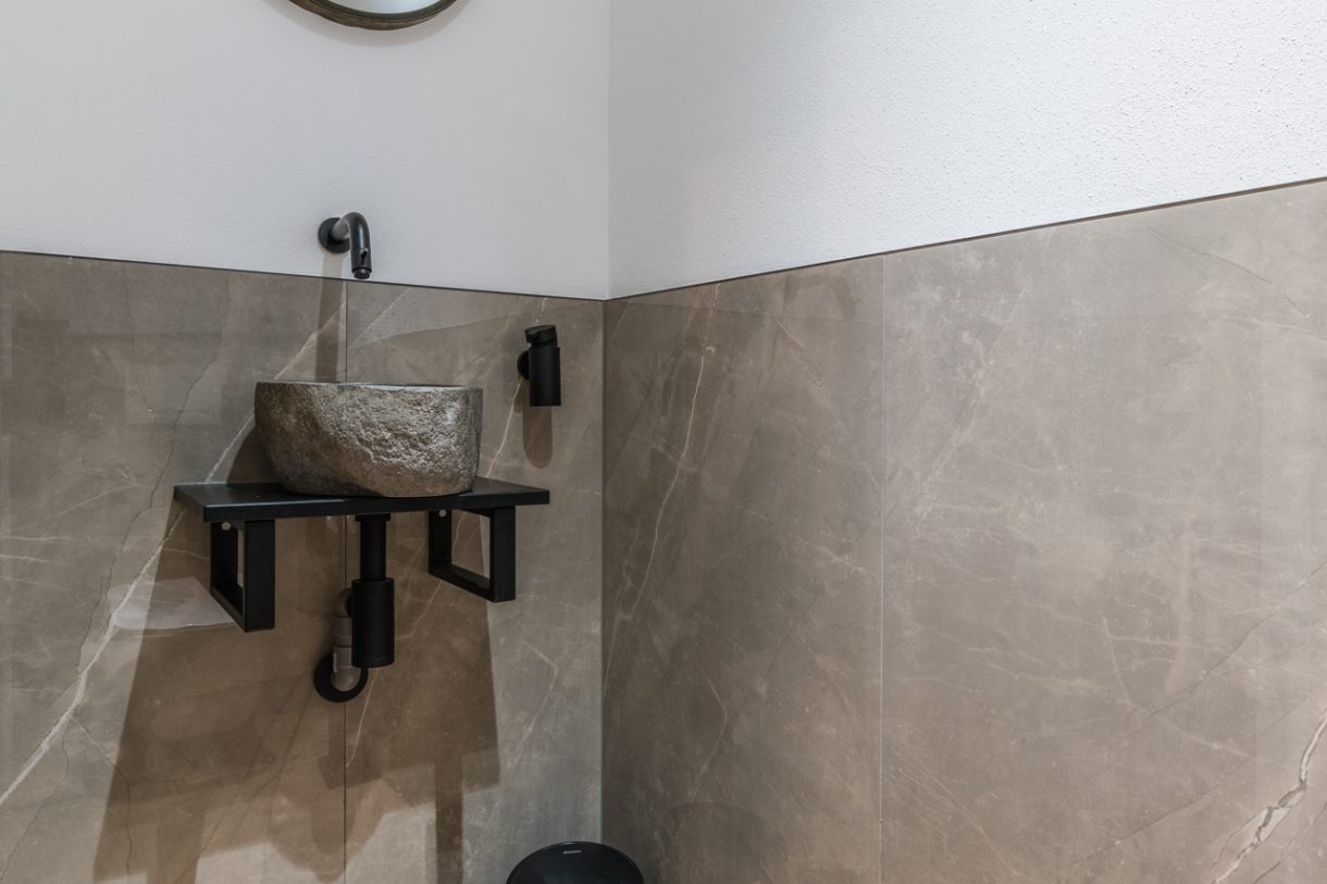 Te koop: Foto Woonhuis aan de Schapendrift 67 in Beilen