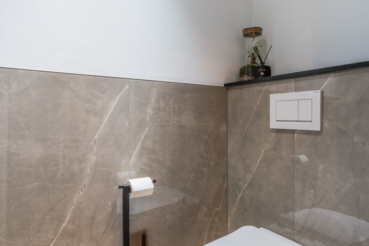 Te koop: Foto Woonhuis aan de Schapendrift 67 in Beilen