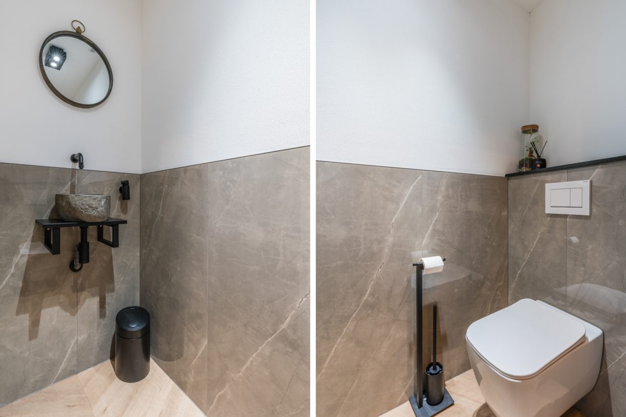 Te koop: Foto Woonhuis aan de Schapendrift 67 in Beilen