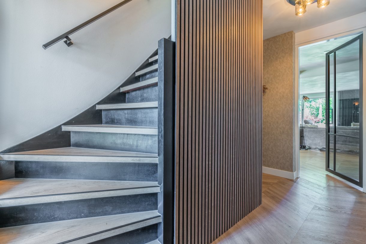 Te koop: Foto Woonhuis aan de Schapendrift 67 in Beilen