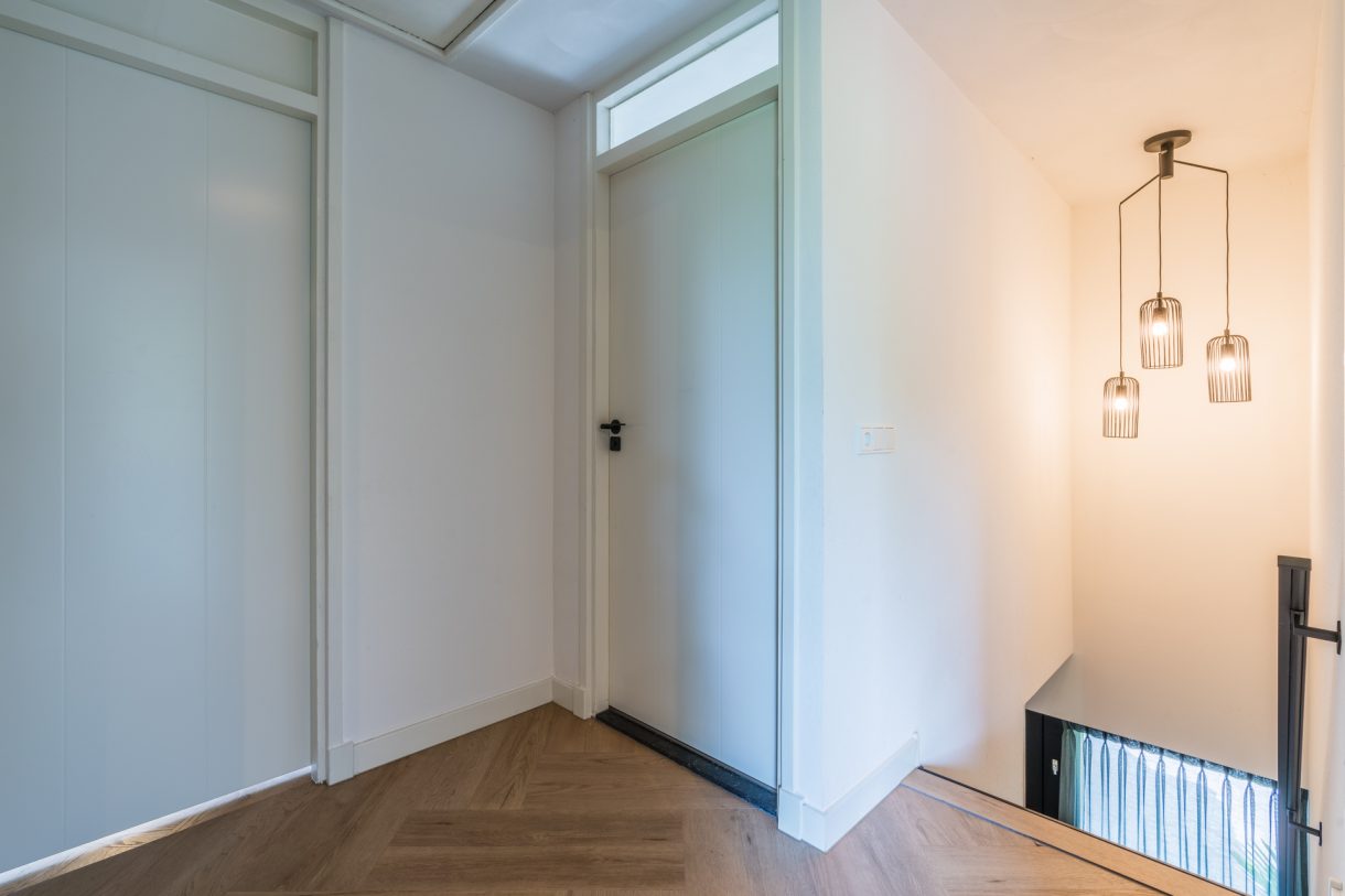 Te koop: Foto Woonhuis aan de Schapendrift 67 in Beilen