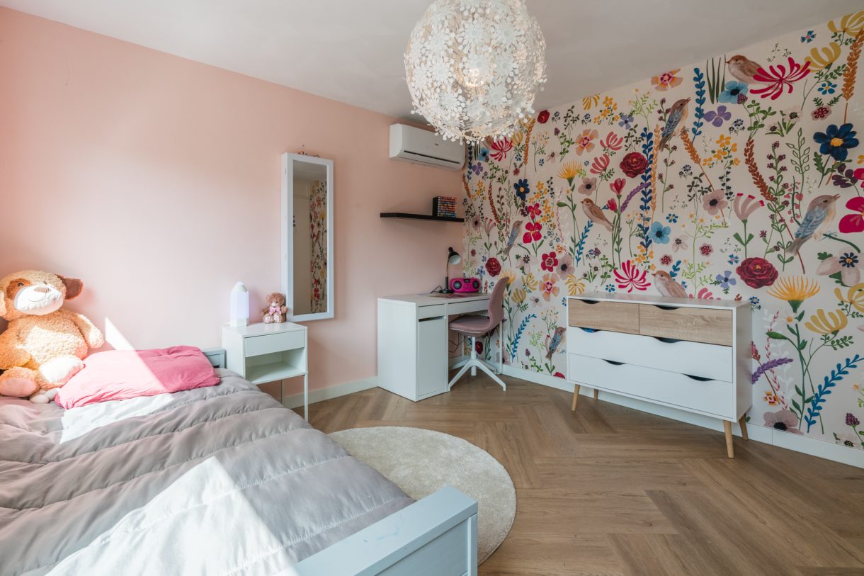 Te koop: Foto Woonhuis aan de Schapendrift 67 in Beilen