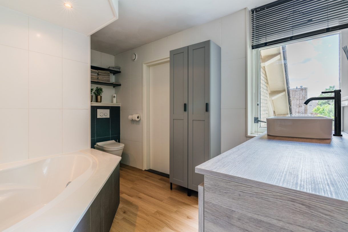 Te koop: Foto Woonhuis aan de Schapendrift 67 in Beilen