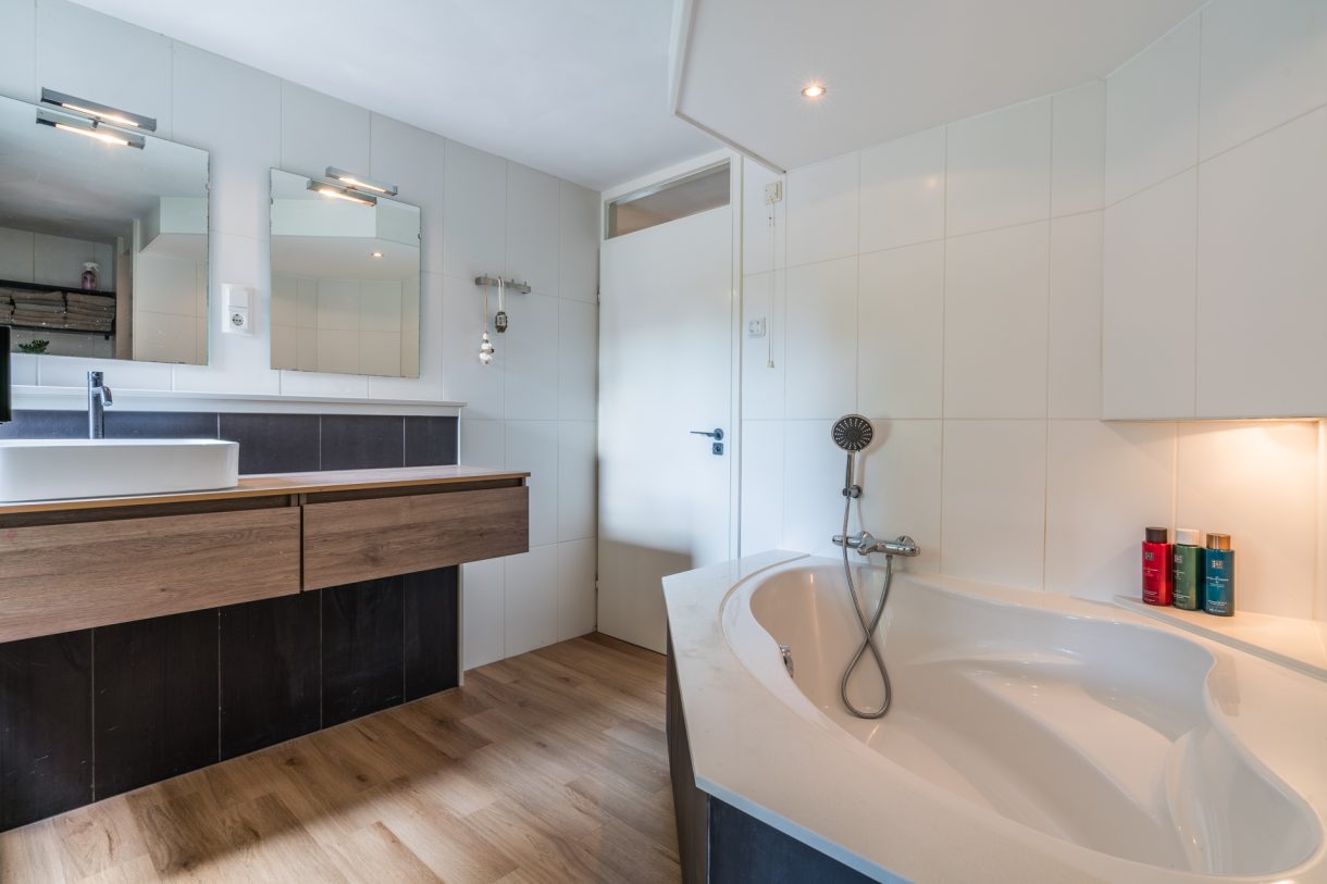 Te koop: Foto Woonhuis aan de Schapendrift 67 in Beilen