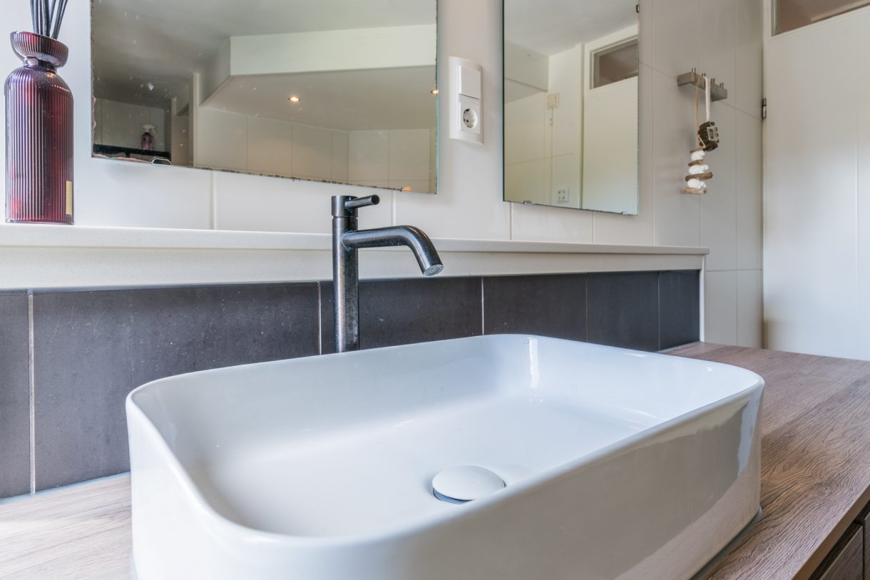 Te koop: Foto Woonhuis aan de Schapendrift 67 in Beilen