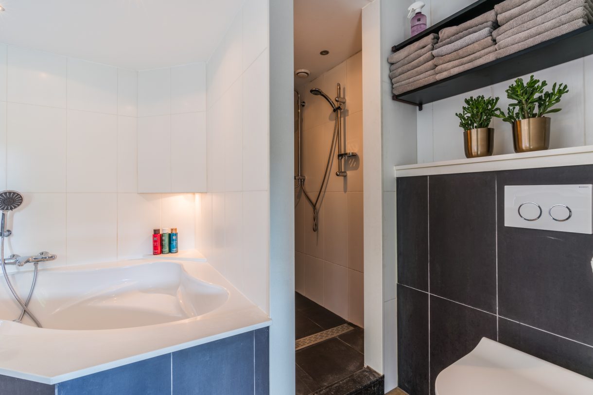 Te koop: Foto Woonhuis aan de Schapendrift 67 in Beilen