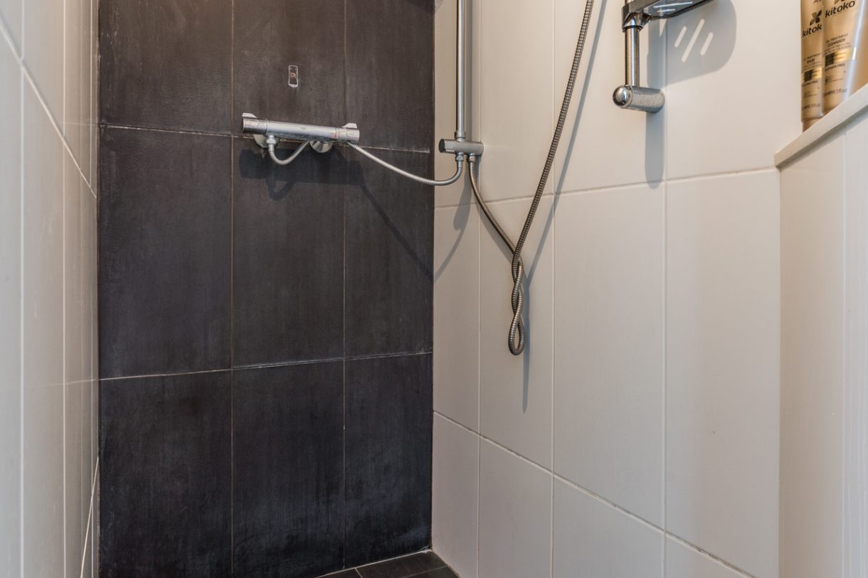 Te koop: Foto Woonhuis aan de Schapendrift 67 in Beilen