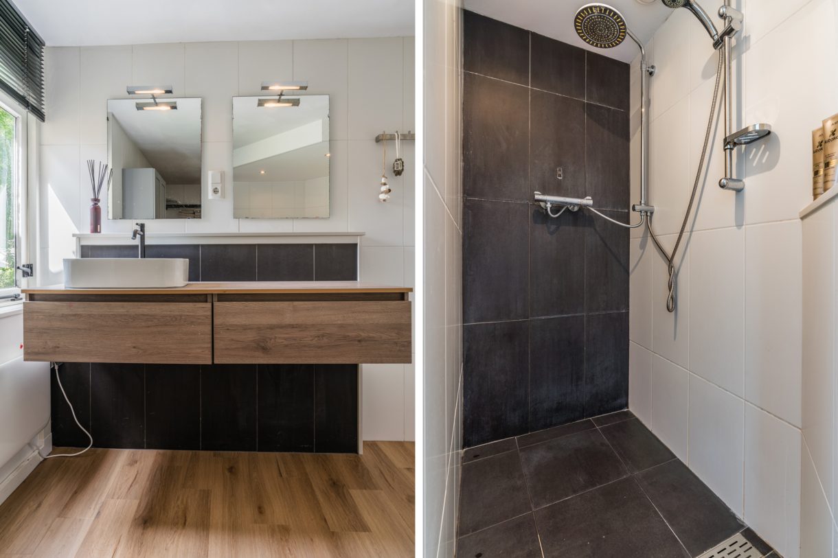 Te koop: Foto Woonhuis aan de Schapendrift 67 in Beilen