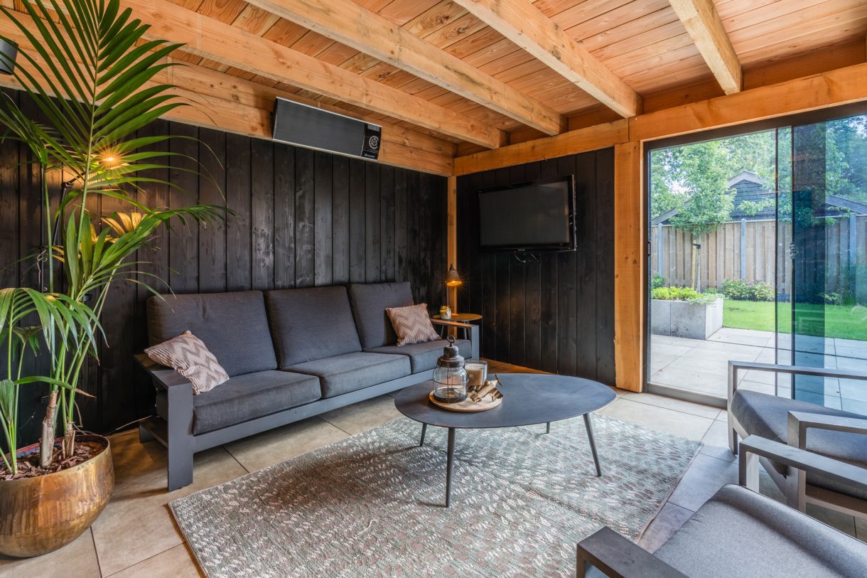 Te koop: Foto Woonhuis aan de Schapendrift 67 in Beilen