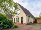 koop  Hoogersmilde  Bosweg 15B61 – Foto