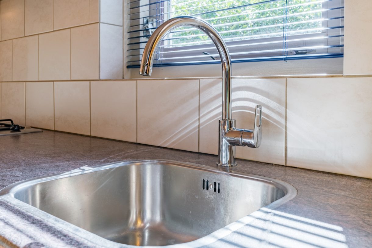 Te koop: Foto Woonhuis aan de Bosweg 15B61 in Hoogersmilde