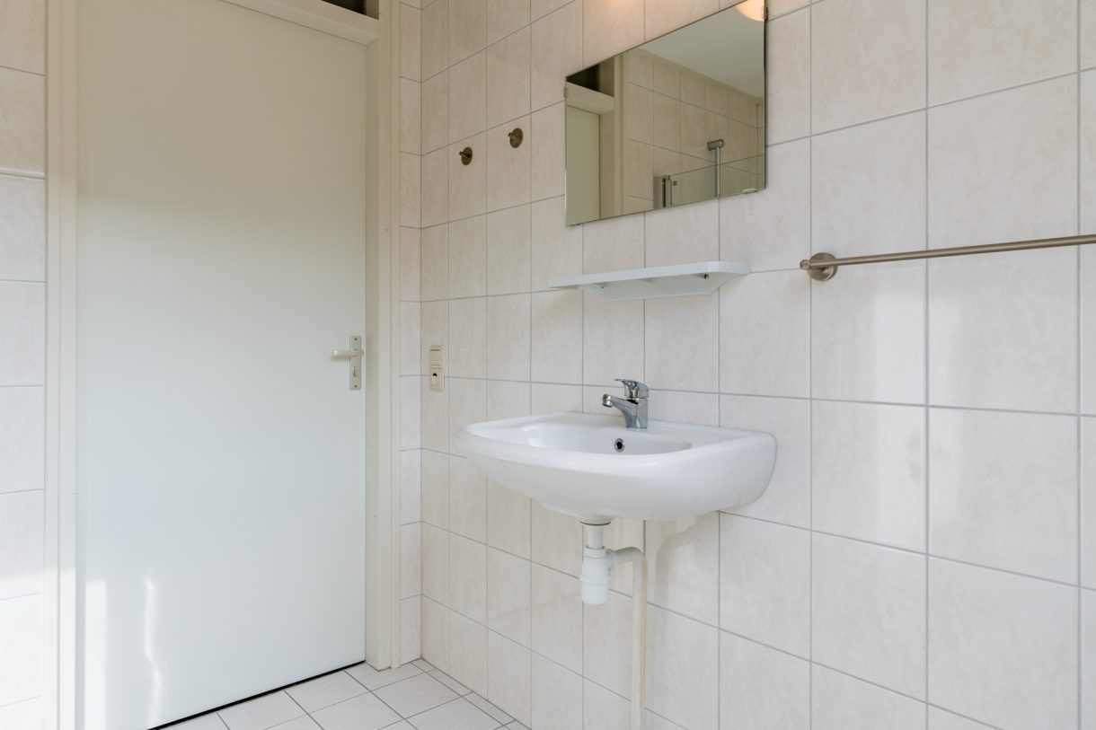 Te koop: Foto Woonhuis aan de Bosweg 15B61 in Hoogersmilde