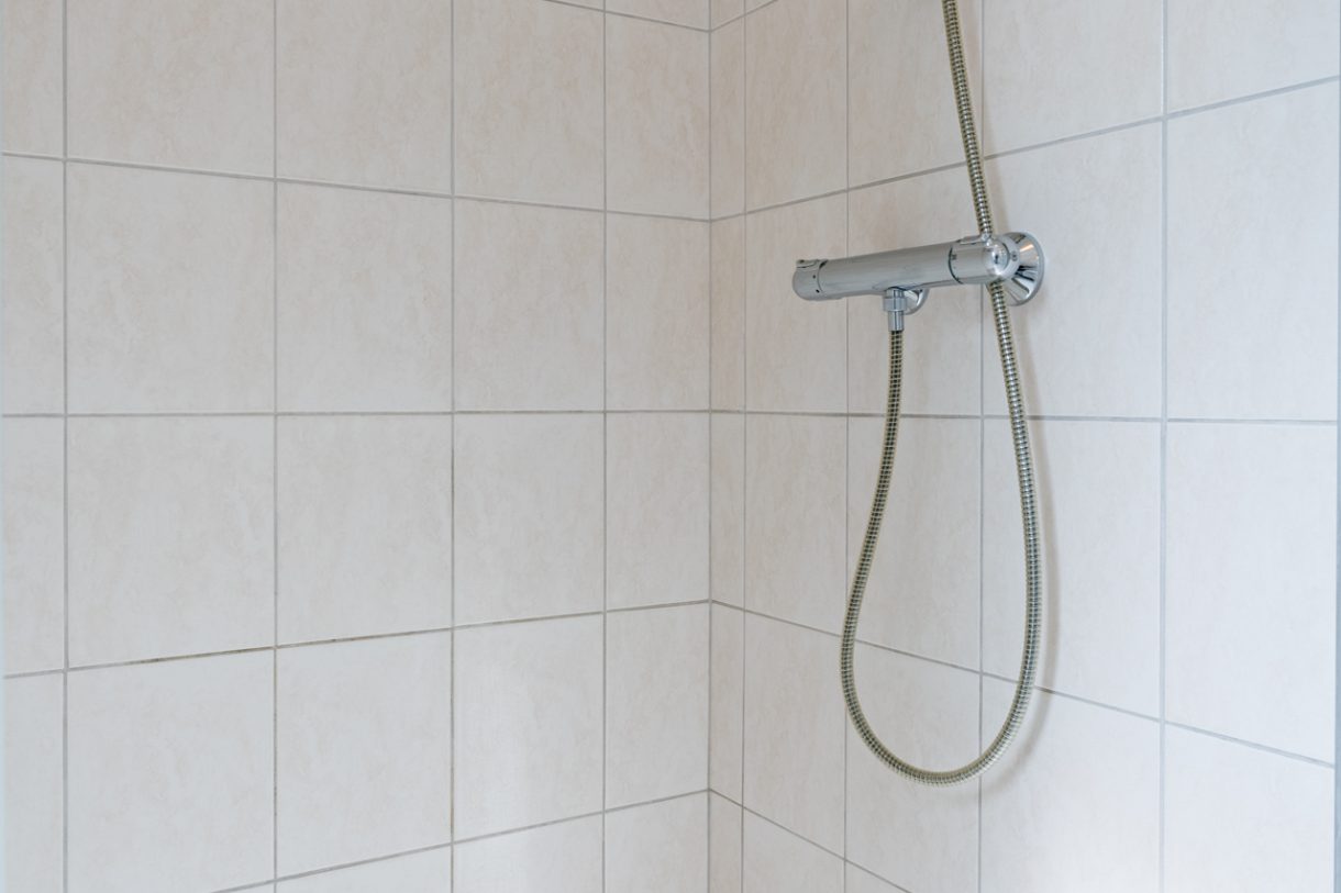 Te koop: Foto Woonhuis aan de Bosweg 15B61 in Hoogersmilde