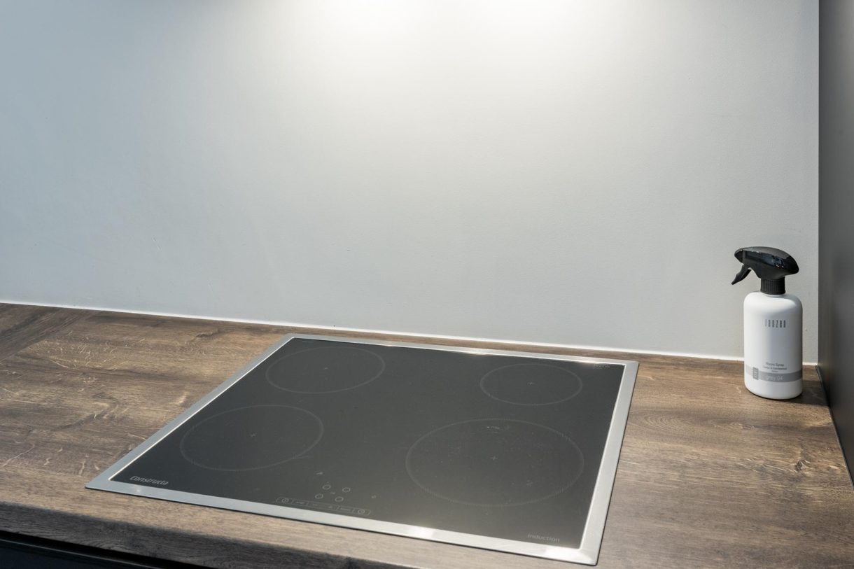 Te koop: Foto Woonhuis aan de De Vonderkampen 23 in Beilen