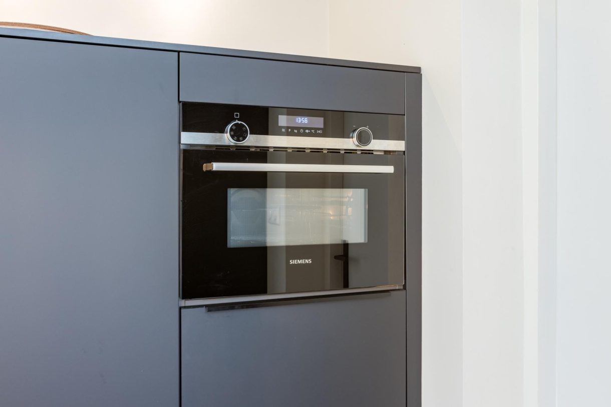 Te koop: Foto Woonhuis aan de De Vonderkampen 23 in Beilen