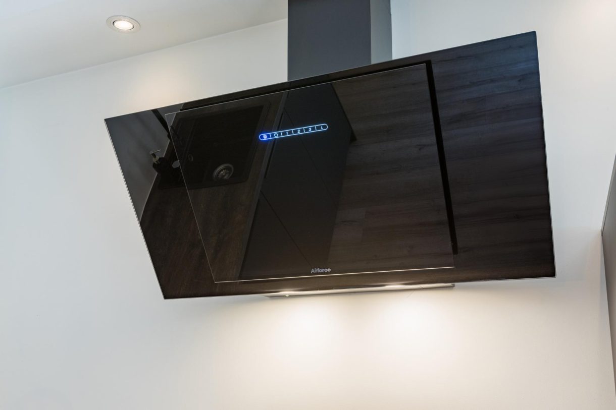 Te koop: Foto Woonhuis aan de De Vonderkampen 23 in Beilen