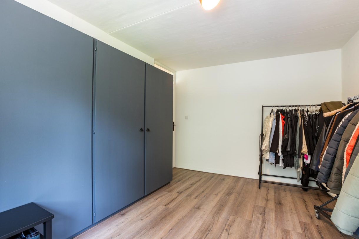 Te koop: Foto Woonhuis aan de De Vonderkampen 23 in Beilen