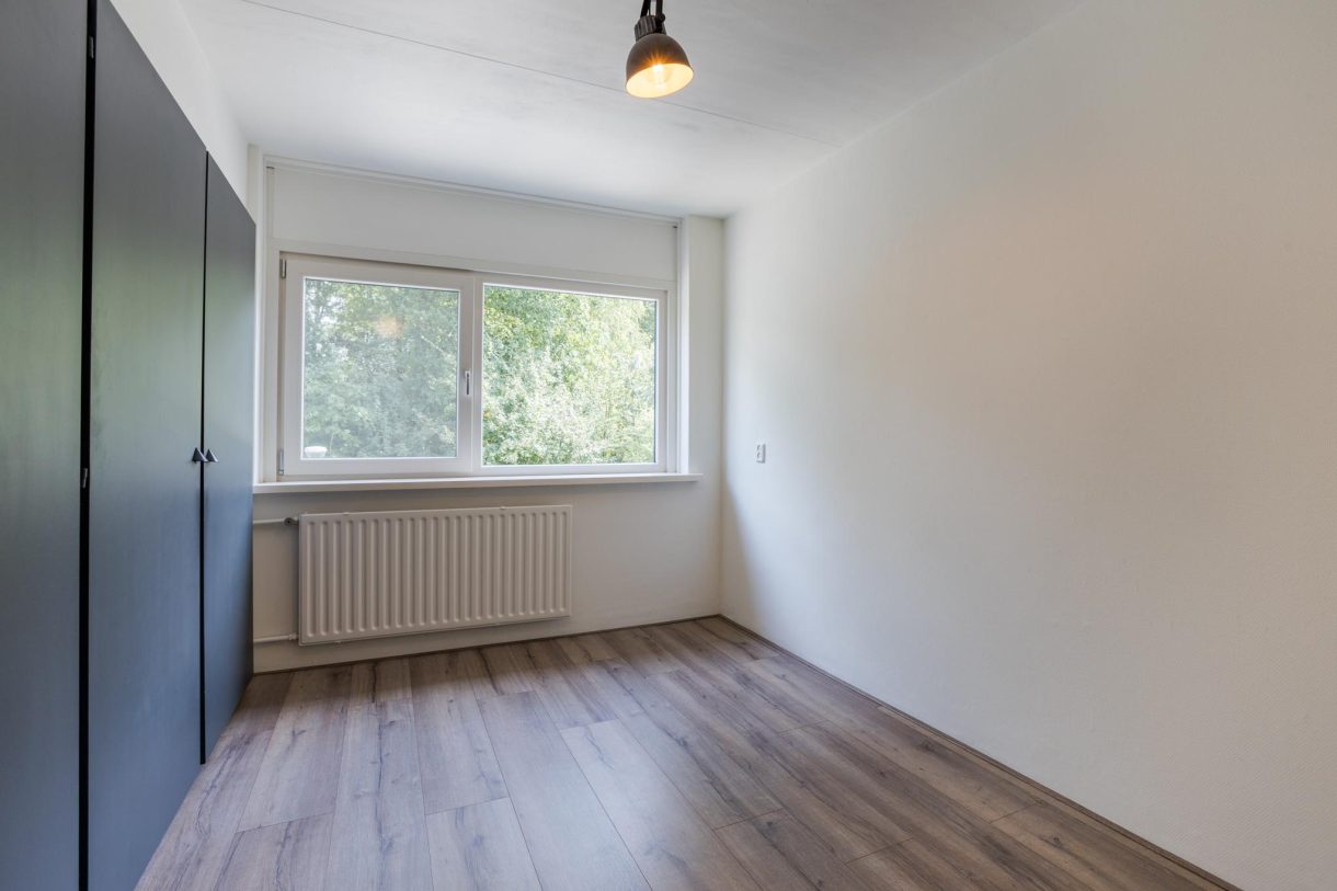 Te koop: Foto Woonhuis aan de De Vonderkampen 23 in Beilen