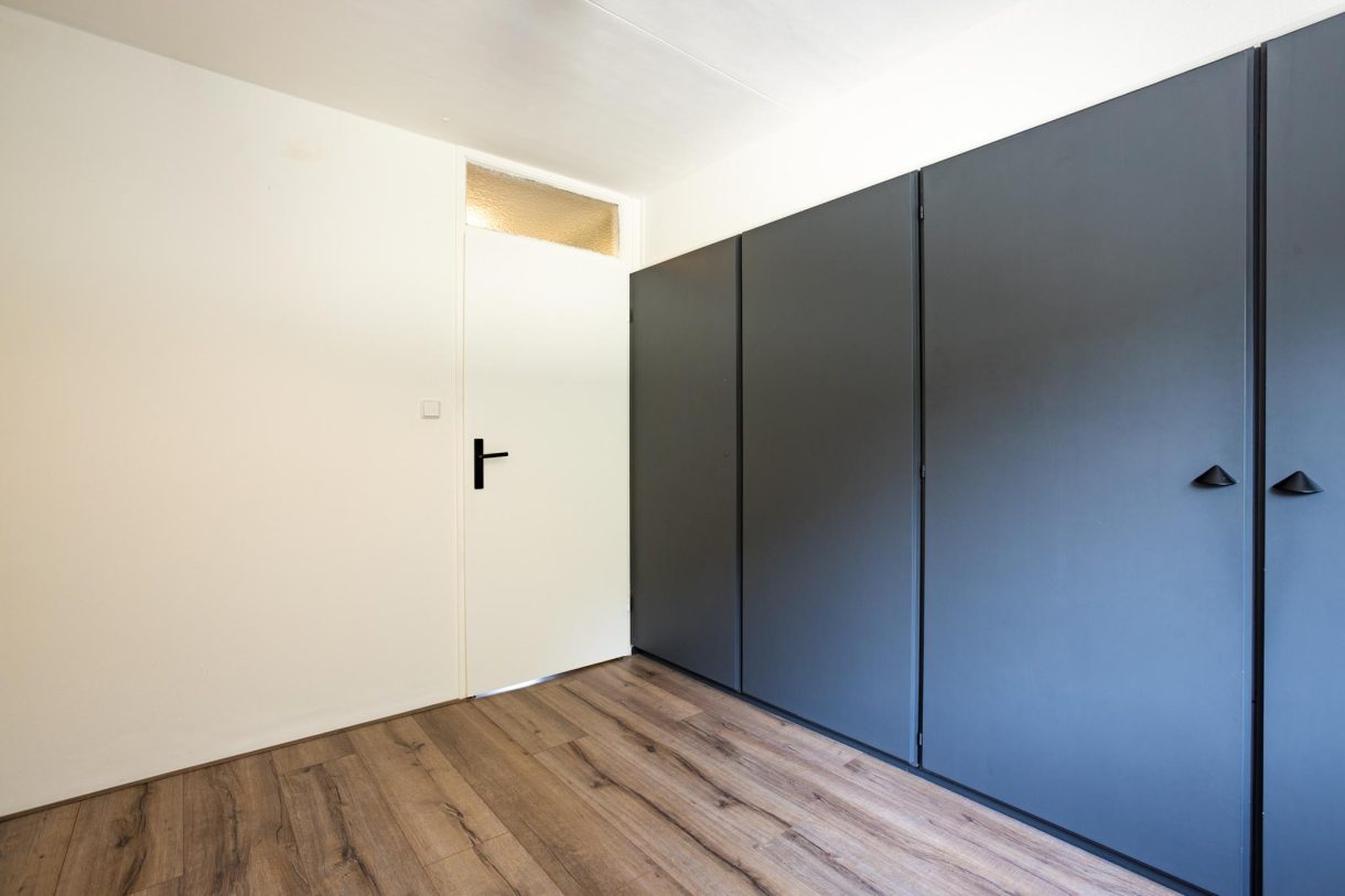 Te koop: Foto Woonhuis aan de De Vonderkampen 23 in Beilen