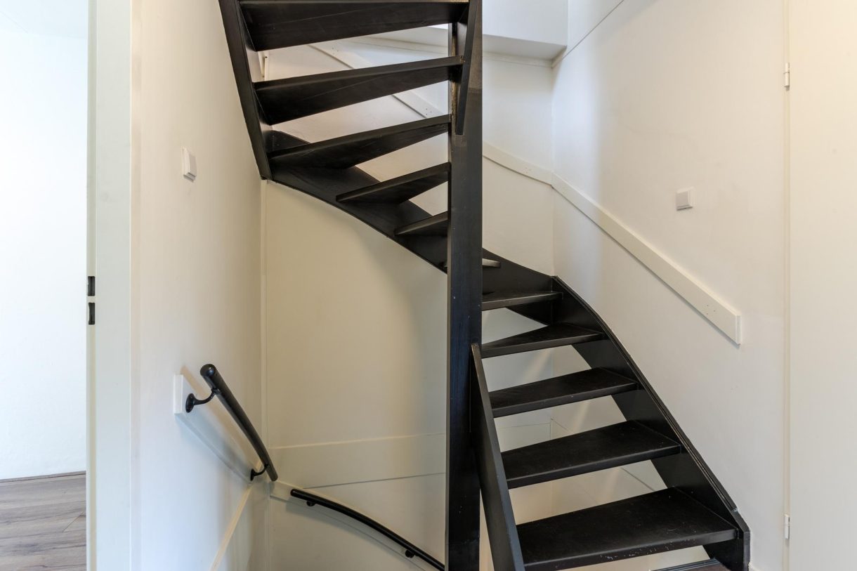 Te koop: Foto Woonhuis aan de De Vonderkampen 23 in Beilen