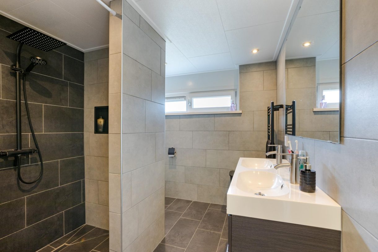 Te koop: Foto Woonhuis aan de De Vonderkampen 23 in Beilen