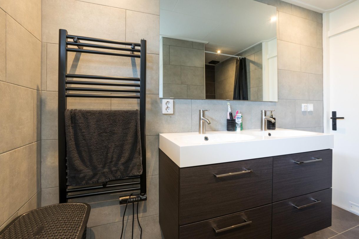 Te koop: Foto Woonhuis aan de De Vonderkampen 23 in Beilen