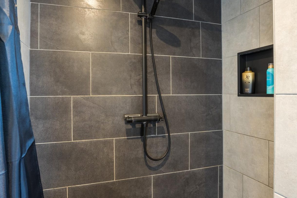 Te koop: Foto Woonhuis aan de De Vonderkampen 23 in Beilen