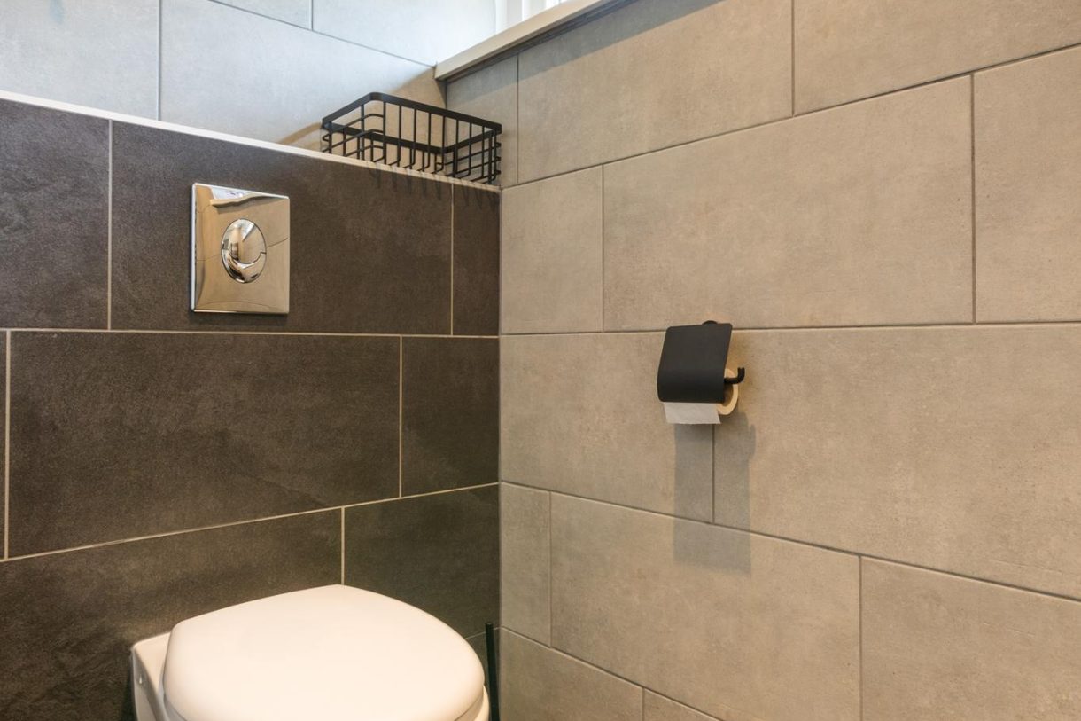 Te koop: Foto Woonhuis aan de De Vonderkampen 23 in Beilen