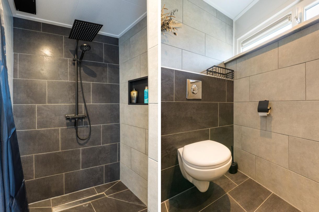 Te koop: Foto Woonhuis aan de De Vonderkampen 23 in Beilen