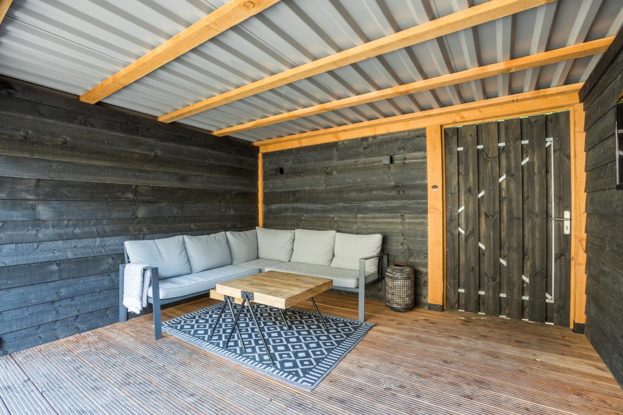 Te koop: Foto Woonhuis aan de De Vonderkampen 23 in Beilen