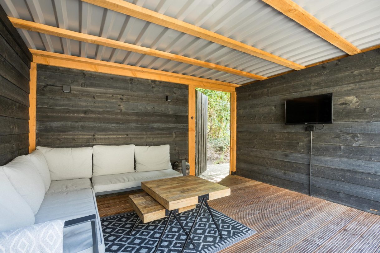 Te koop: Foto Woonhuis aan de De Vonderkampen 23 in Beilen