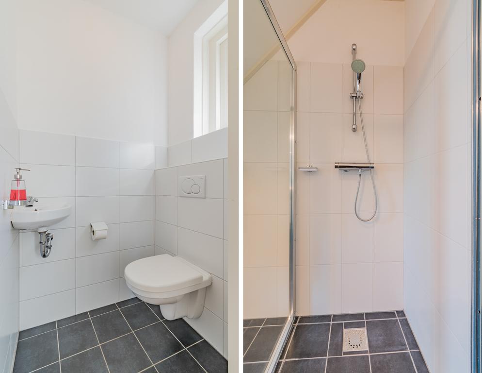 Te koop: Foto Woonhuis aan de Paardebloemlaan 1 in Beilen