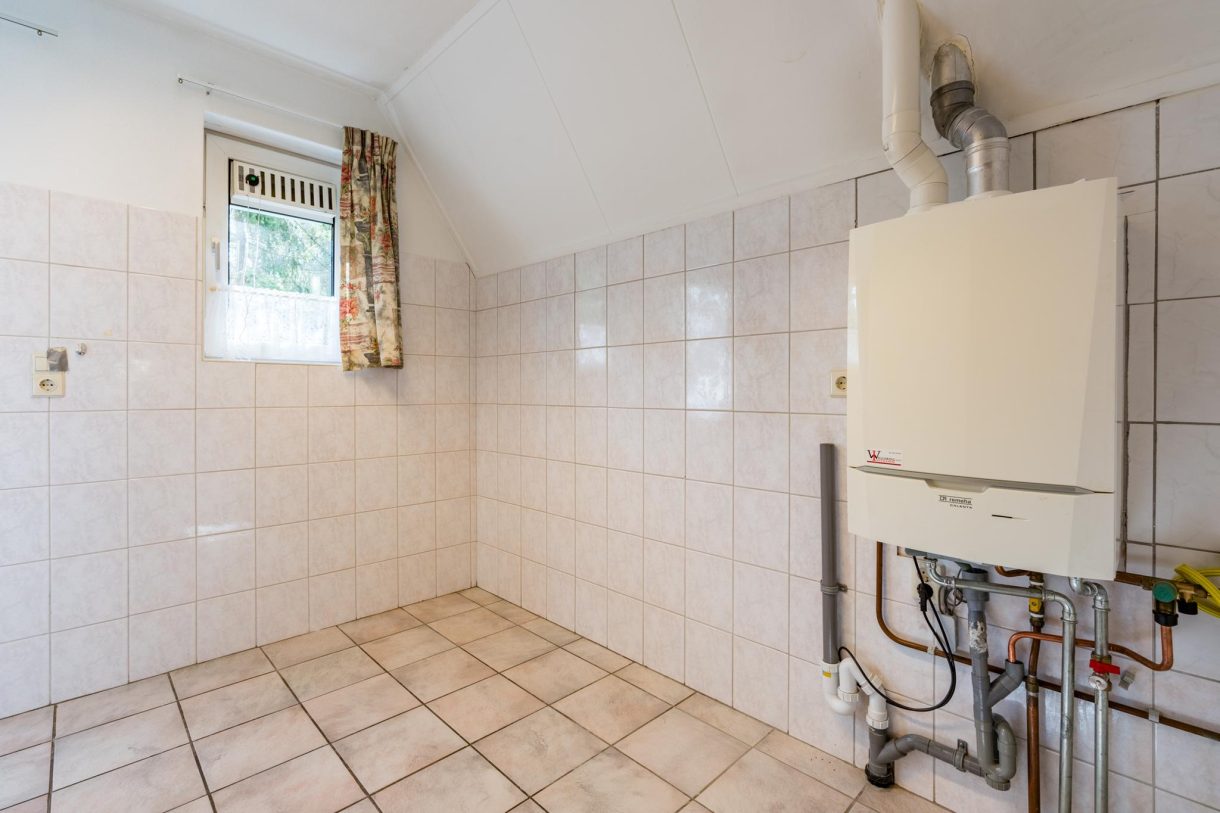 Te koop: Foto Woonhuis aan de Beilerweg 7 in Hooghalen