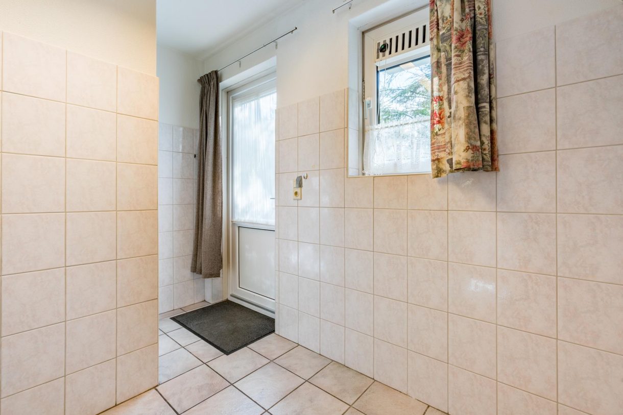 Te koop: Foto Woonhuis aan de Beilerweg 7 in Hooghalen