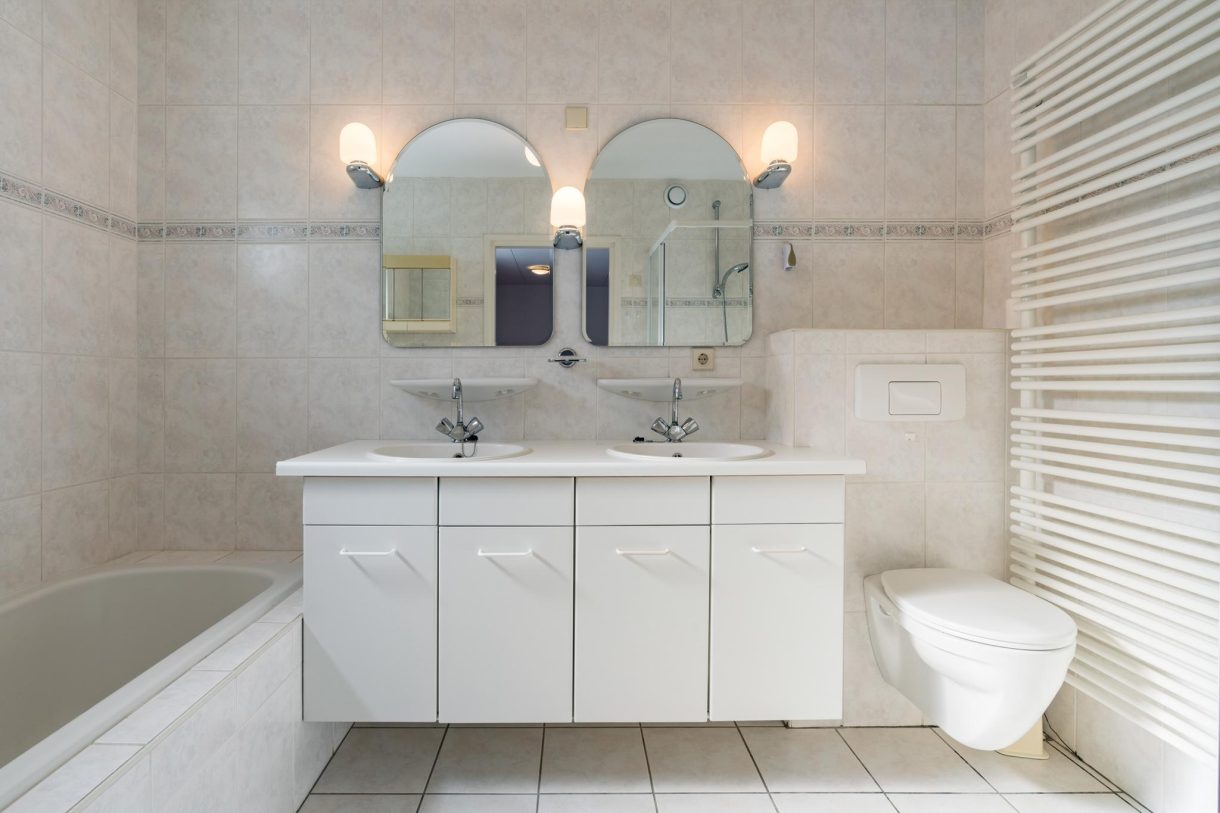 Te koop: Foto Woonhuis aan de Beilerweg 7 in Hooghalen