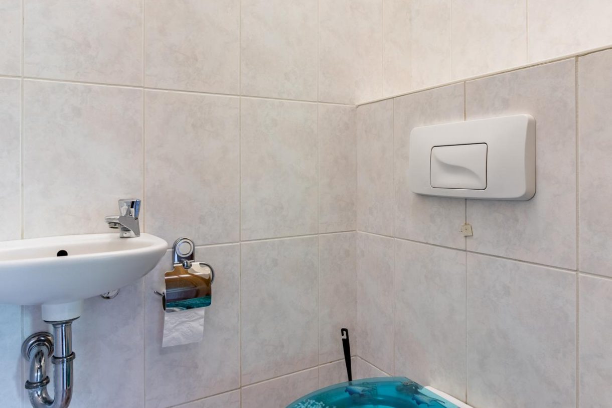 Te koop: Foto Woonhuis aan de Beilerweg 7 in Hooghalen