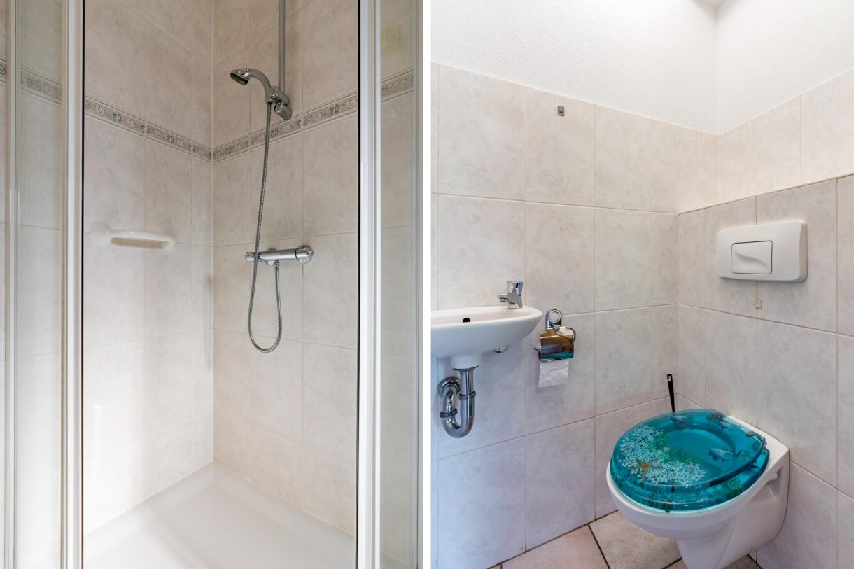 Te koop: Foto Woonhuis aan de Beilerweg 7 in Hooghalen