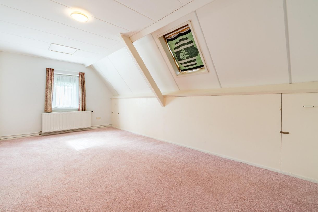 Te koop: Foto Woonhuis aan de Beilerweg 7 in Hooghalen