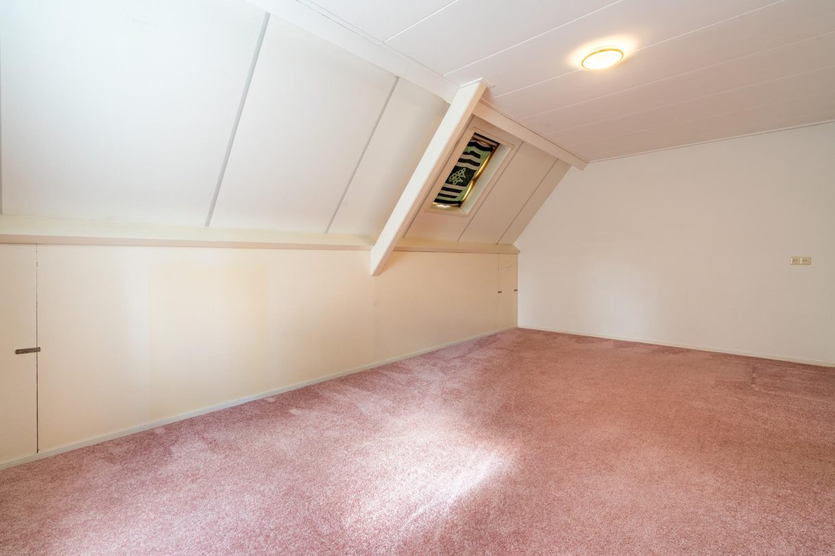 Te koop: Foto Woonhuis aan de Beilerweg 7 in Hooghalen