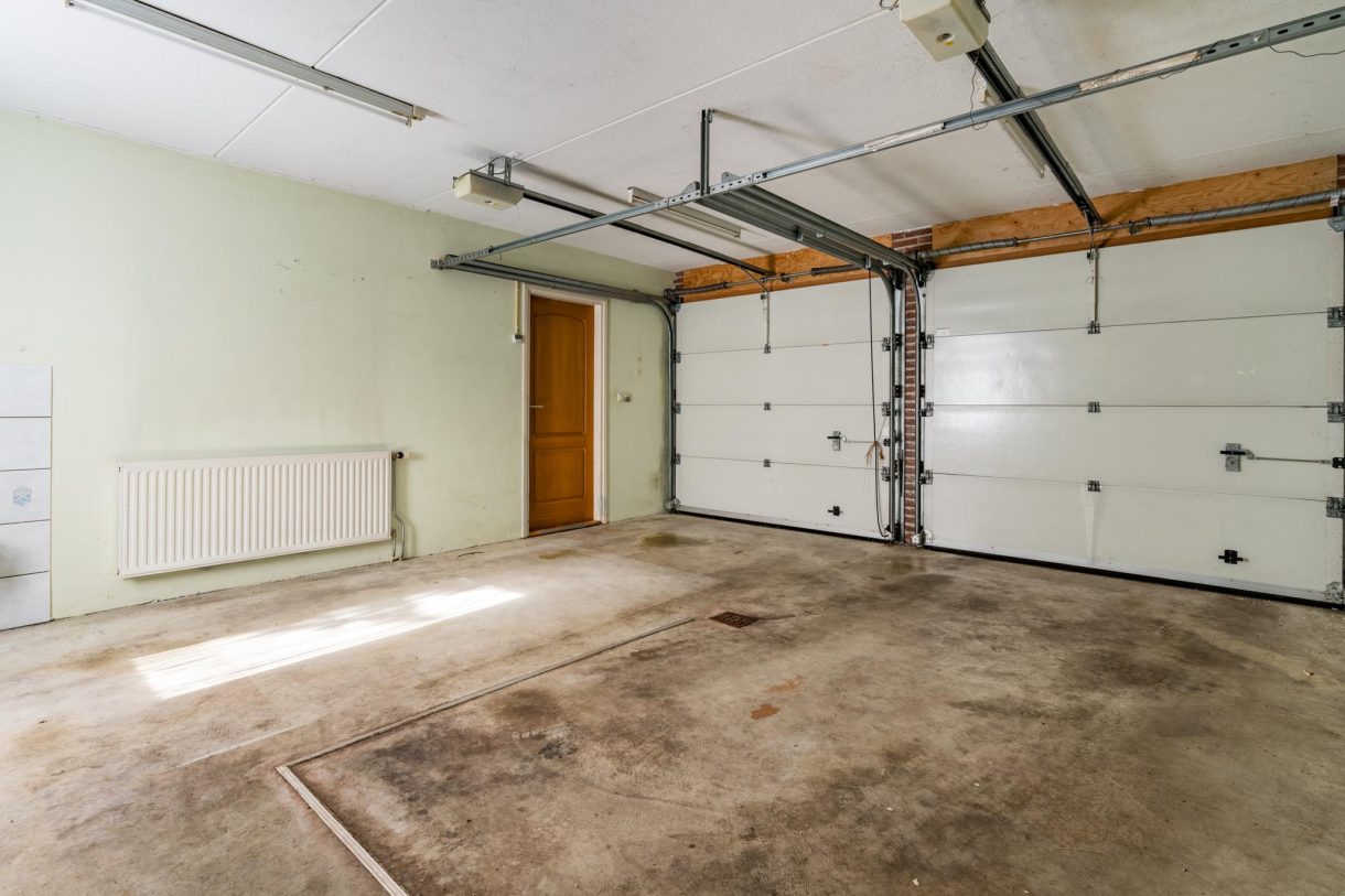 Te koop: Foto Woonhuis aan de Beilerweg 7 in Hooghalen