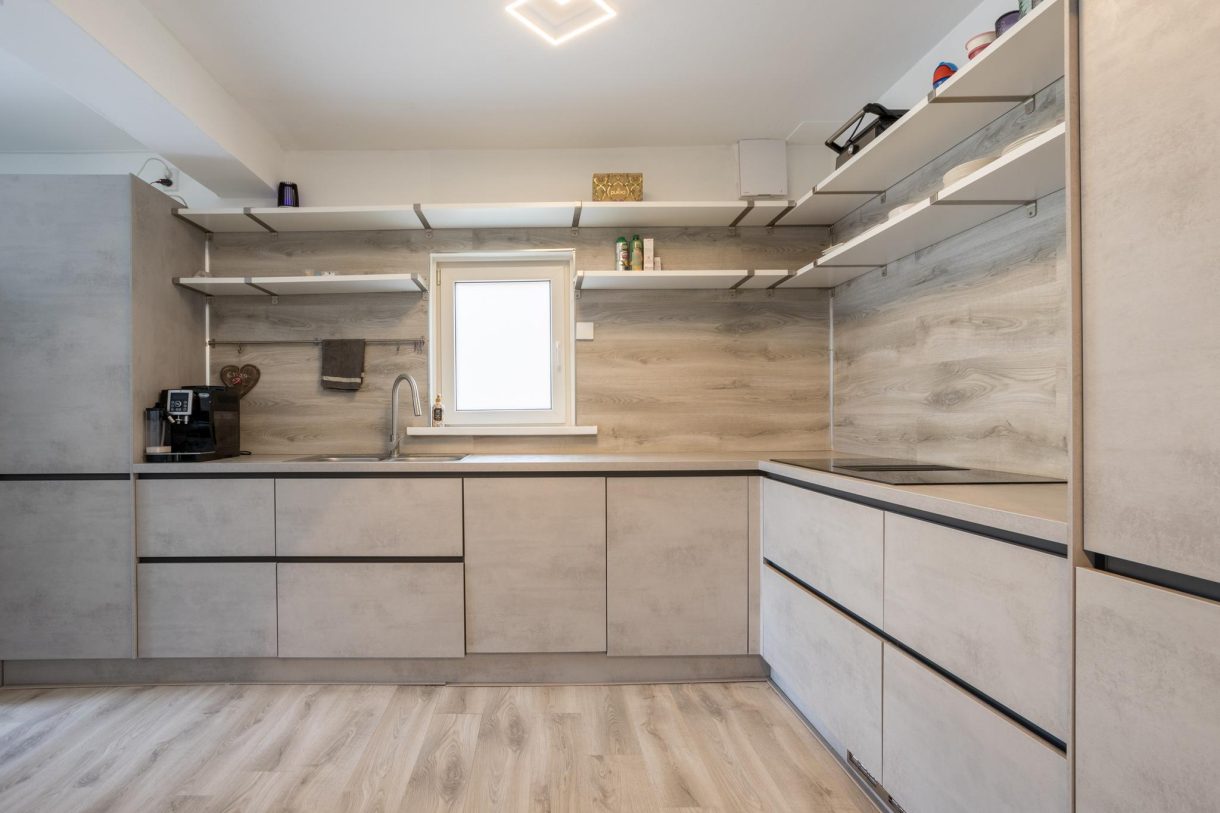 Te koop: Foto Woonhuis aan de K. ter Laanstraat 51 in Slochteren