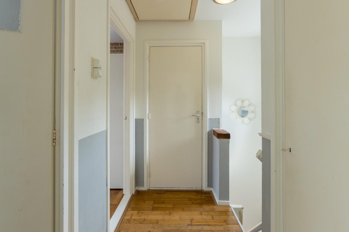 Te koop: Foto Woonhuis aan de K. ter Laanstraat 51 in Slochteren
