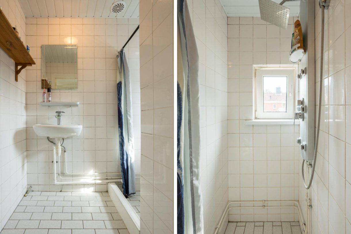 Te koop: Foto Woonhuis aan de K. ter Laanstraat 51 in Slochteren
