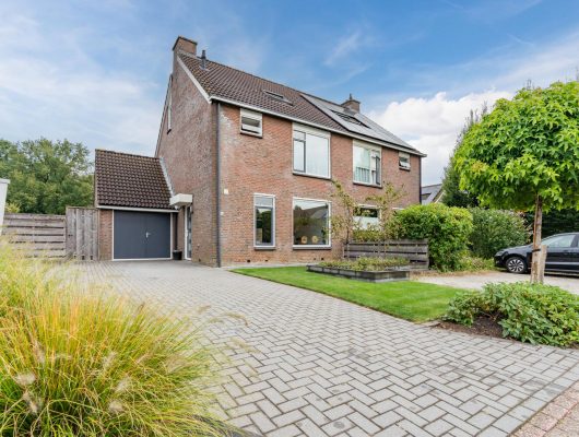 Hoofdfoto van Beilen Speenkruid 16