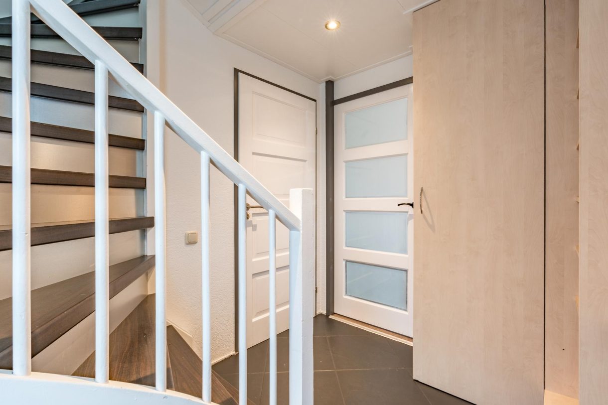 Te koop: Foto Woonhuis aan de Speenkruid 16 in Beilen