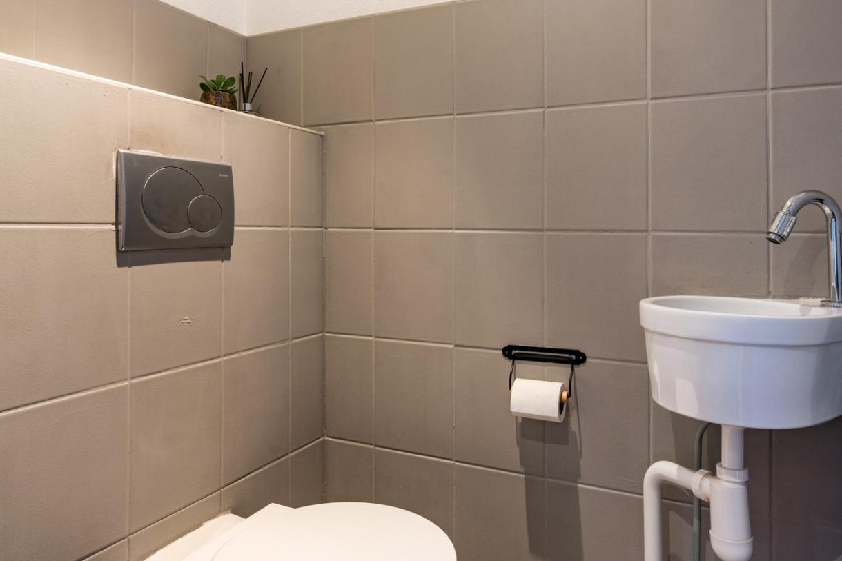 Te koop: Foto Woonhuis aan de Speenkruid 16 in Beilen