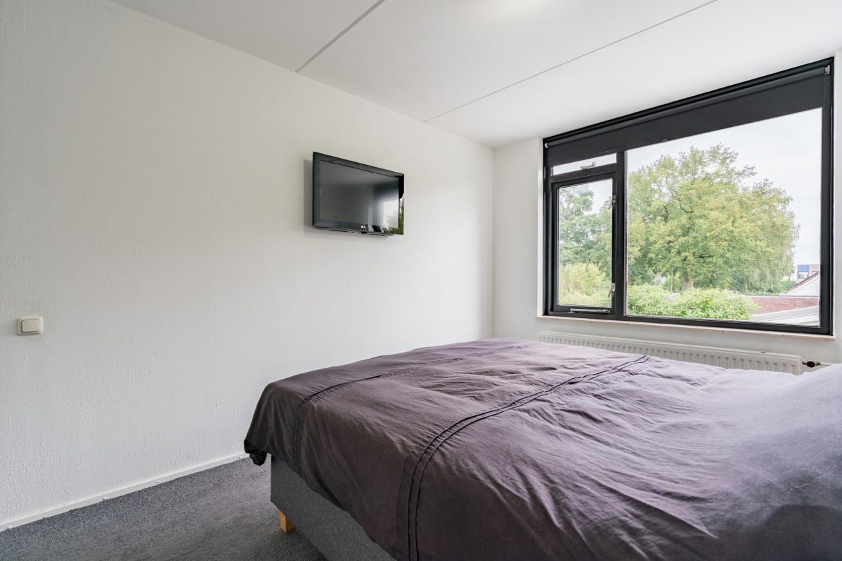 Te koop: Foto Woonhuis aan de Speenkruid 16 in Beilen