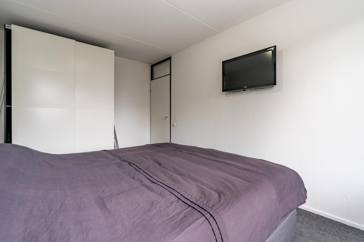 Te koop: Foto Woonhuis aan de Speenkruid 16 in Beilen