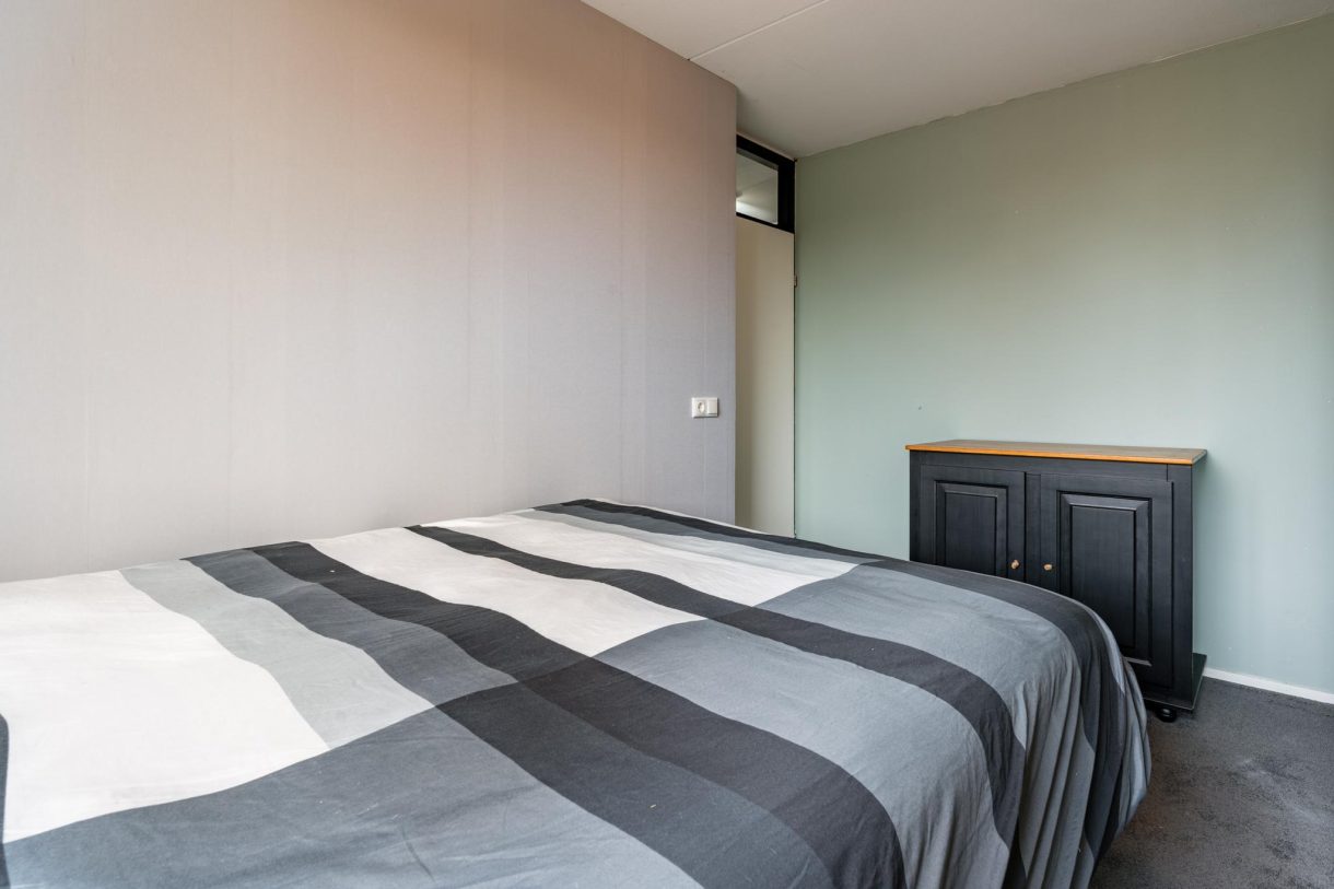 Te koop: Foto Woonhuis aan de Speenkruid 16 in Beilen