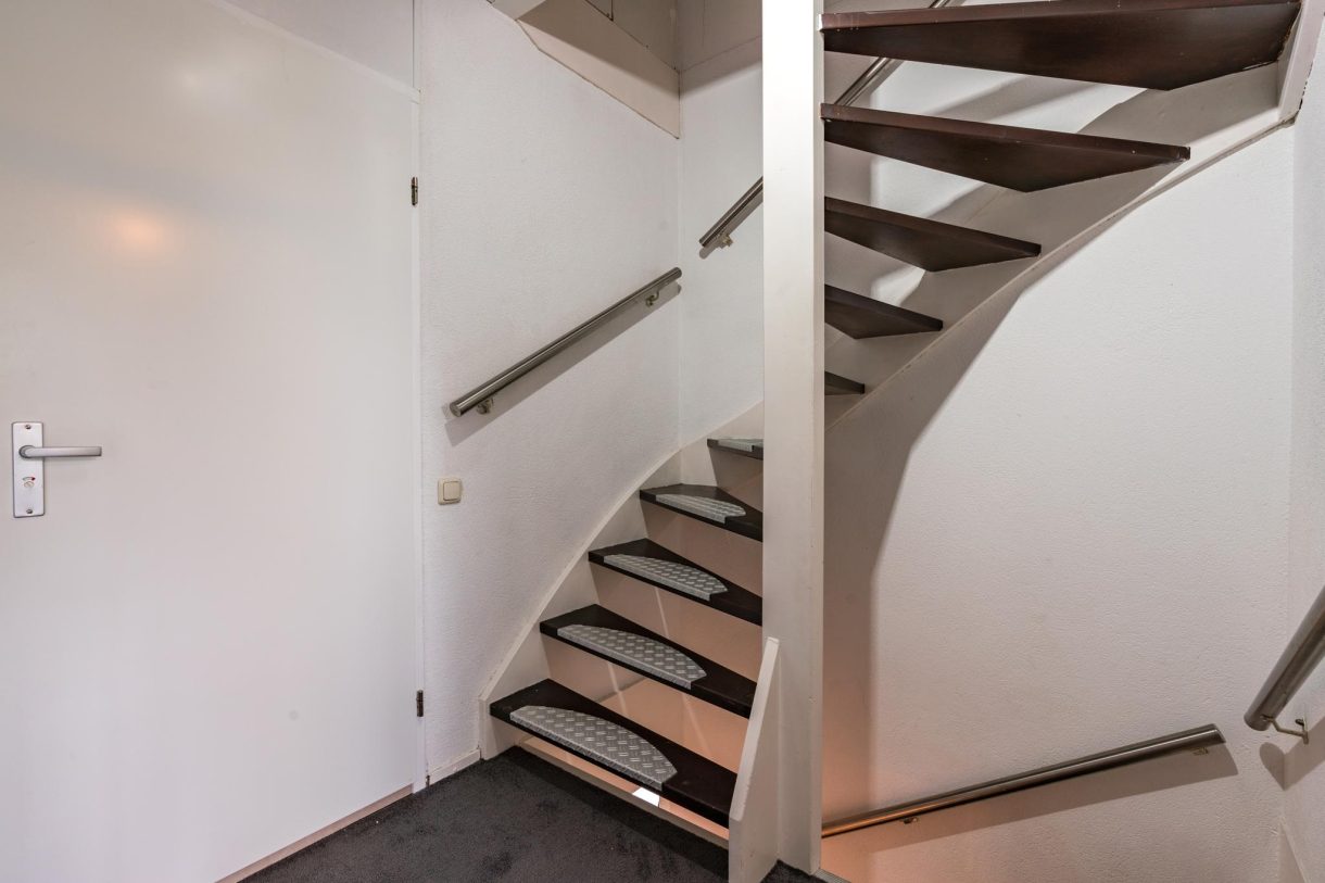 Te koop: Foto Woonhuis aan de Speenkruid 16 in Beilen